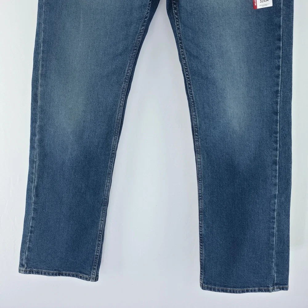 Levi Strauss Signature levi strauss